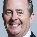 Liam Fox