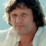 Kris Kristofferson