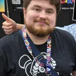Alex Rochon