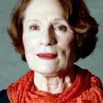 Wendy Robie
