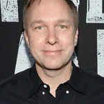 Eric McLeod