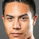 Kenny Marquez