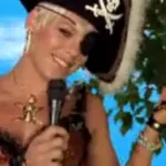 We've Got Scurvy