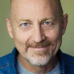 David Carey Foster