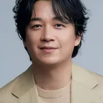 Pan Yueming
