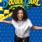 Double Dare (2018 game show)