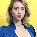 Caylee Cowan
