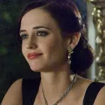 Vesper Lynd