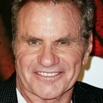 Martin Kove