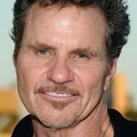 Martin Kove