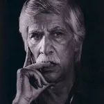 Bahram Beyzai