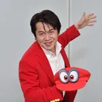 Yoshiaki Koizumi