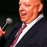 Brian Michael Bendis
