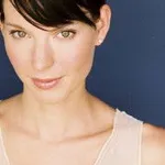 Megan Lee Ethridge