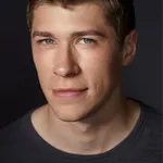 Samson Neslund