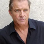 Maxwell Caulfield