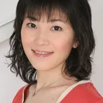 Mami Kosuge