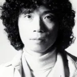 Stomu Yamashta