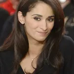 Rachida Brakni