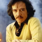 John Carpenter