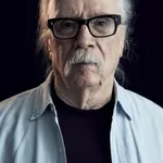 John Carpenter