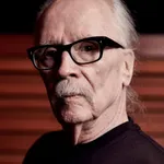 John Carpenter