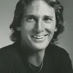 Shelly Novack
