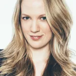 Emily Carmichael