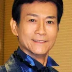 Adam Cheng Siu-Chow