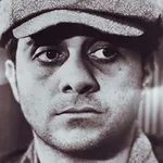 Jimmy Gambina