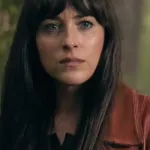 Cassandra Webb
