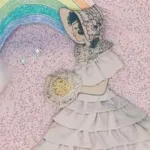 PIGGYBACK (Melanie Martinez song)