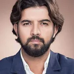 Omar Lotfi