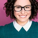 Stephanie Fodor
