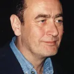 Bernd Eichinger