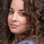 Agostina Longo
