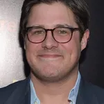 Rich Sommer