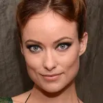 Olivia Wilde