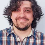 Craig McCracken
