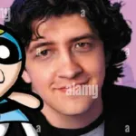 Craig McCracken