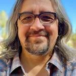 Craig McCracken