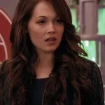 Kelli Berglund