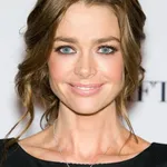 Denise Richards