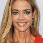 Denise Richards