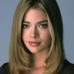 Denise Richards