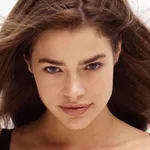 Denise Richards
