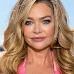 Denise Richards