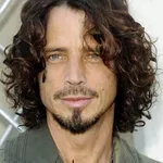 Chris Cornell