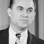George Wallace