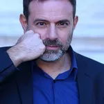 Fausto Brizzi